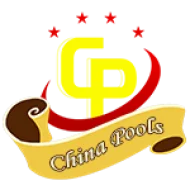 pos4dslotgacortogel105.com