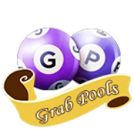 pos4dslotgacortogel105.com