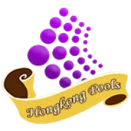 pos4dslotgacortogel105.com
