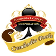 pos4dslotgacortogel105.com