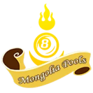 pos4dslotgacortogel105.com
