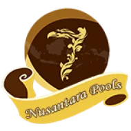 pos4dslotgacortogel105.com