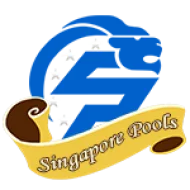pos4dslotgacortogel105.com