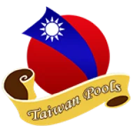pos4dslotgacortogel105.com
